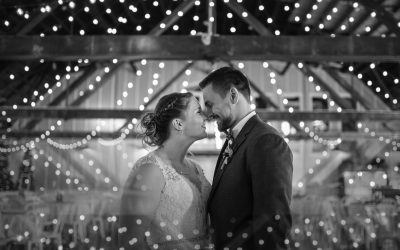 Best of 2017 Weddings | Salem, Oregon Wedding Photographer