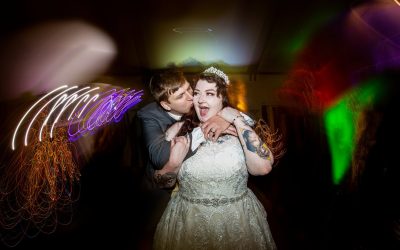 Taylor and Tommy | Zenith Vineyard | Salem Oregon Wedding Photographer