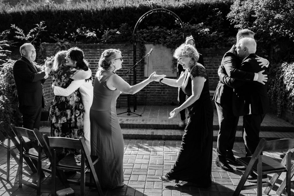 Portland Oregon Wedding Photographer