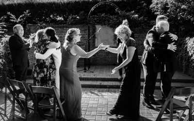Wedding Timeline Tips Every Portland Oregon Wedding Photographer Wishes Couples Knew