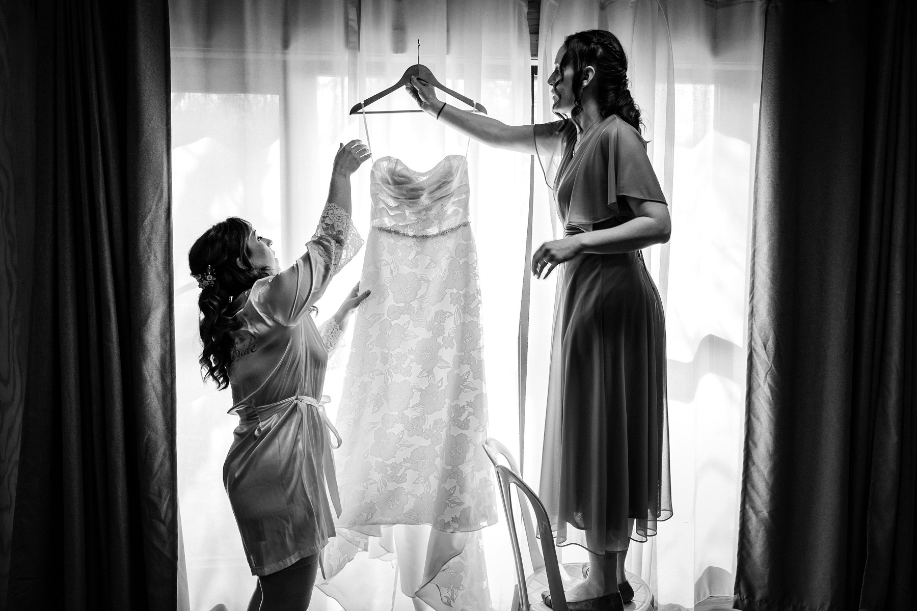 SaraAndAlexWed-0057_WEB