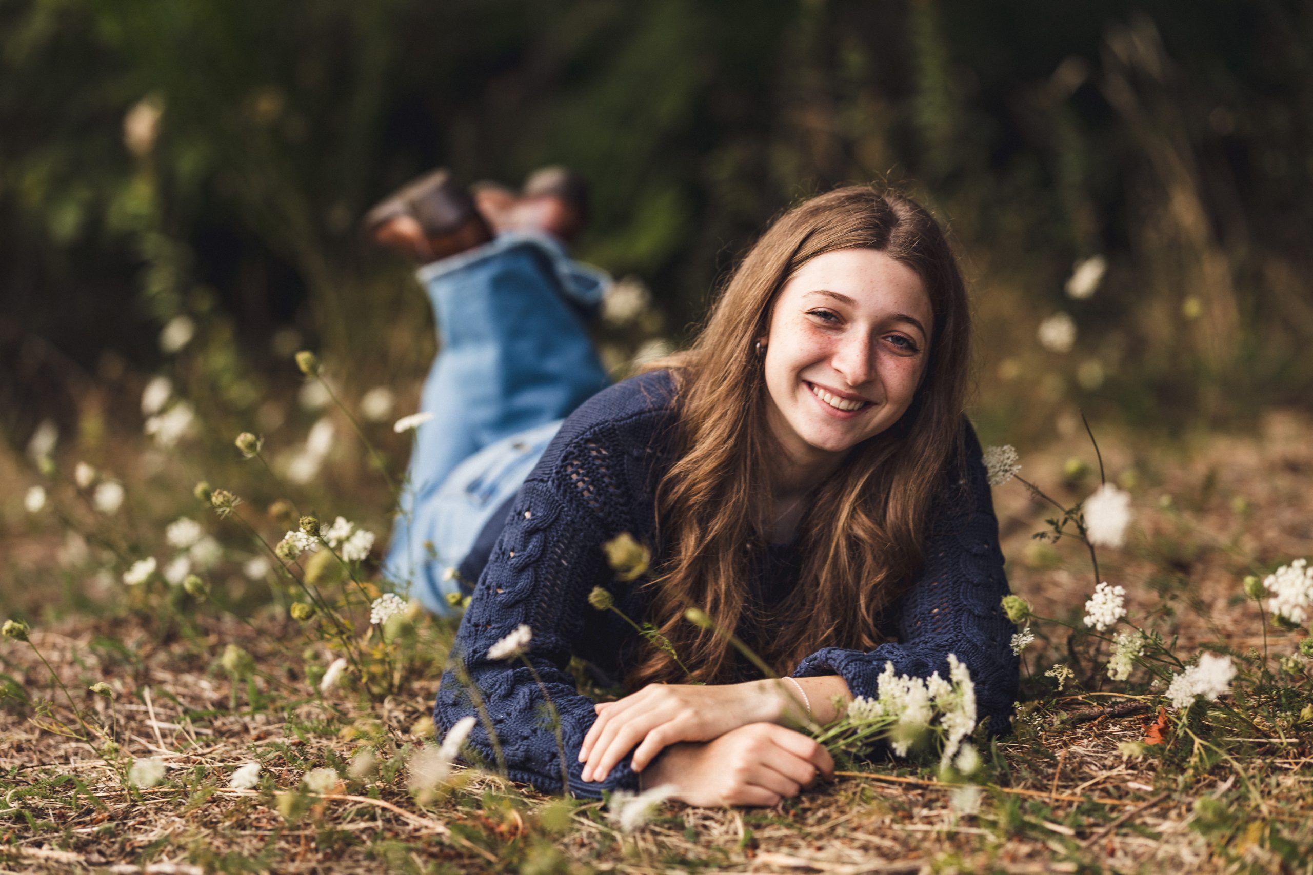 ellasenior-8